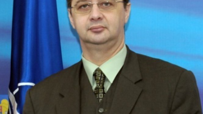 Iulian Chifu
